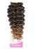 CB23 Deep Twist 12"